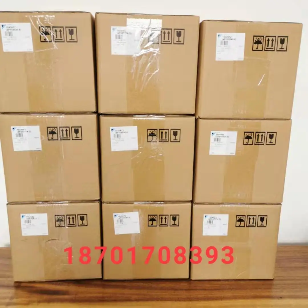 KFD-280-23-8A KFD-280-33-8A Động Cơ FTXG50JV2C FTXG50JV2CW