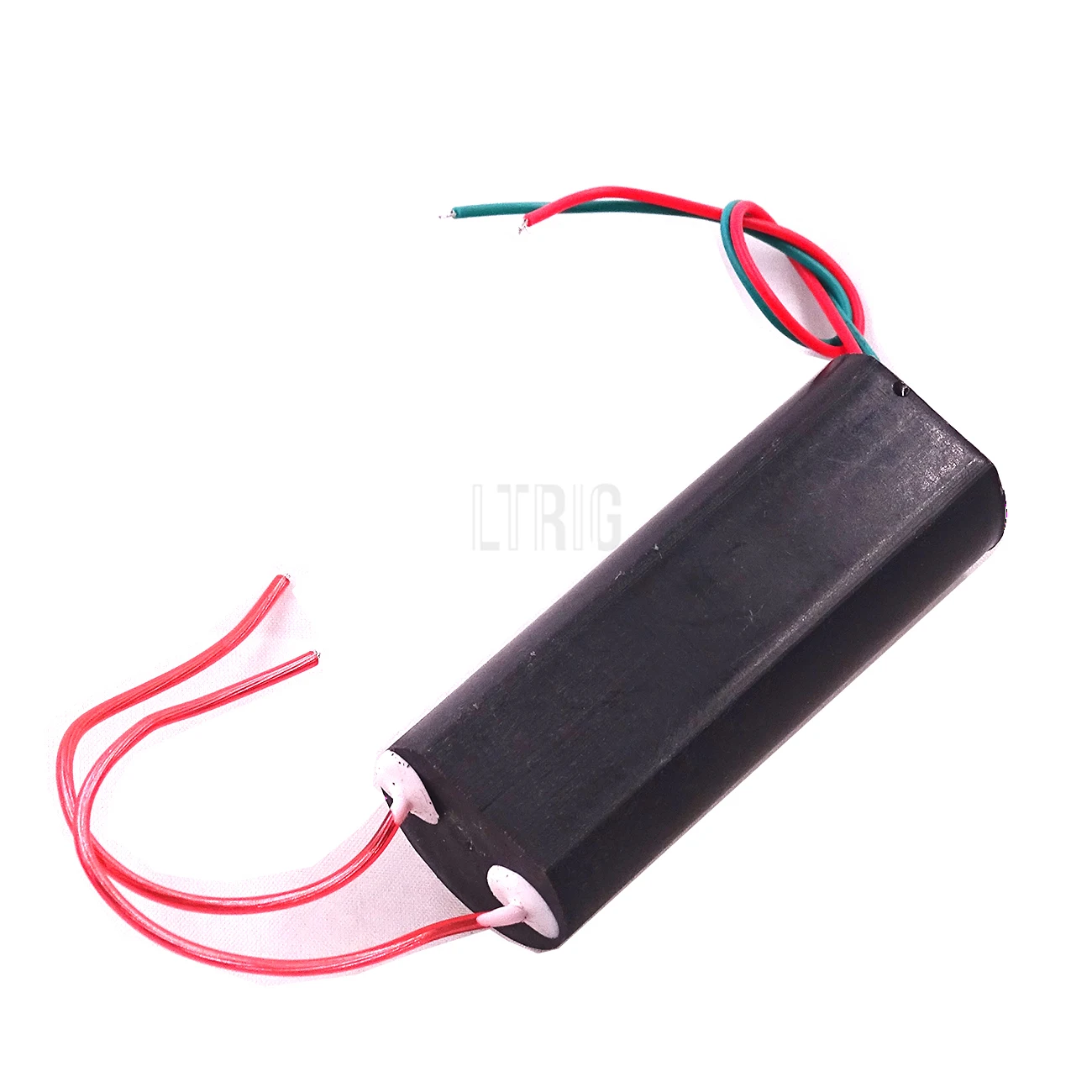 LTRIG custom 1Pcs DC 3v-6v bis 400kv / 1000KV 400000v boost power module high voltage generator