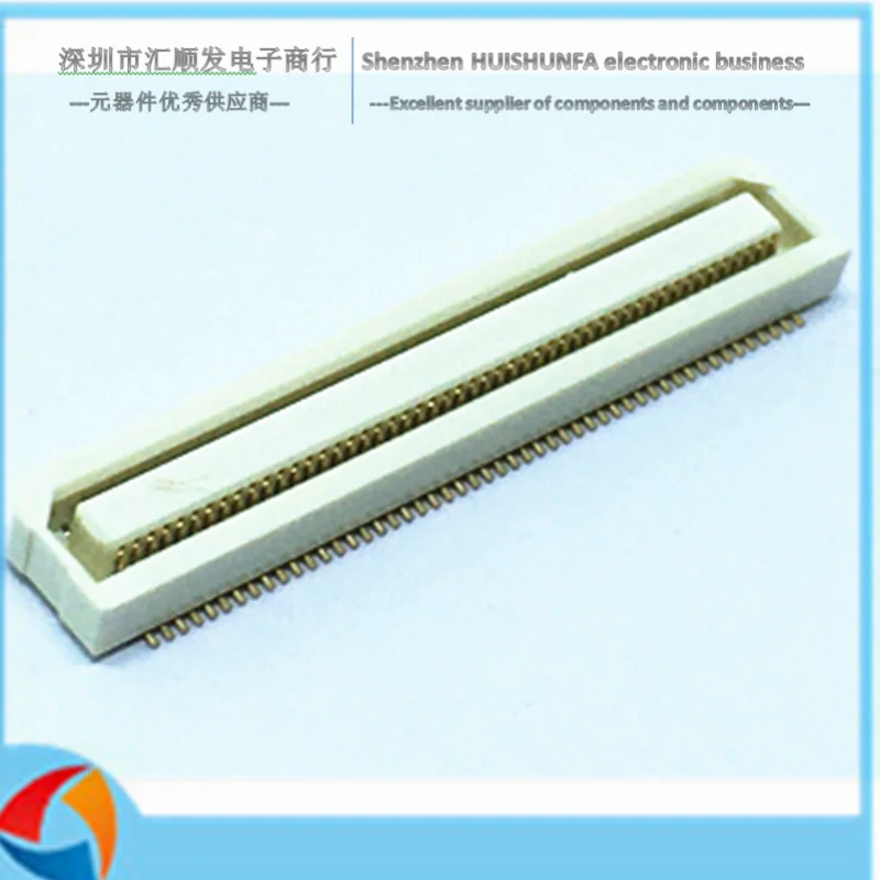 AXK500147YG AXK600347YG 0,5mm pitch 100P board zu board stecker