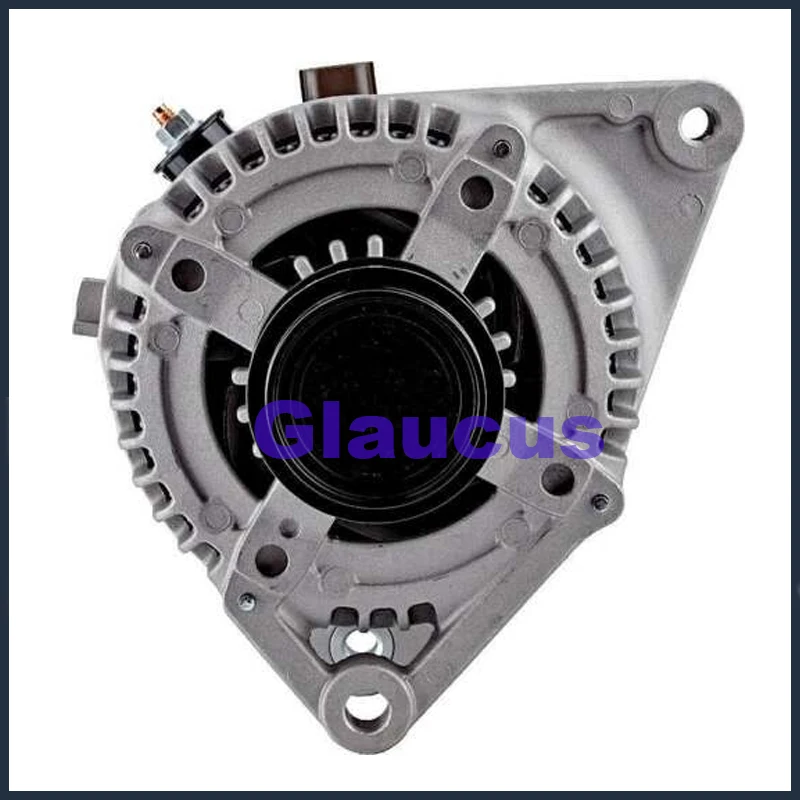 2AR 2ARFE engine alternator Generator for TOYOTA CAMRY RAV4 SCION TC 2494cc 2.5L 2009-2014 27060-36010 27060-0V010 104210-2340