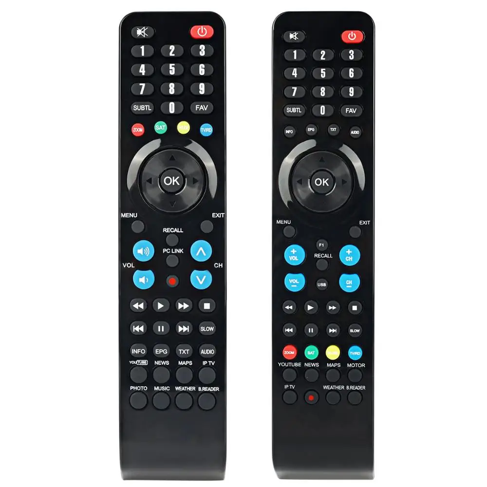 新しいリモート使用 HE@D デジタル Istar セットトップボックス X1000 X1500 X2200 X3500 X4000 X25000 X50000 X9900 コントローラに適しています