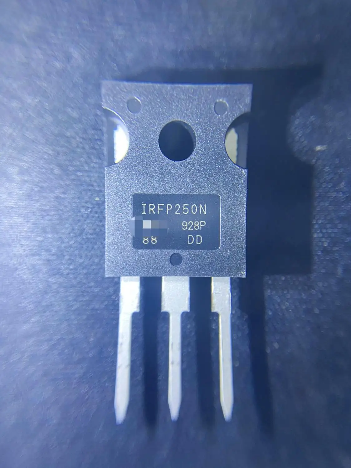 20 unids/lote IRFP250 IRFP250N IRFP250NPBF TO-247 nuevo Original