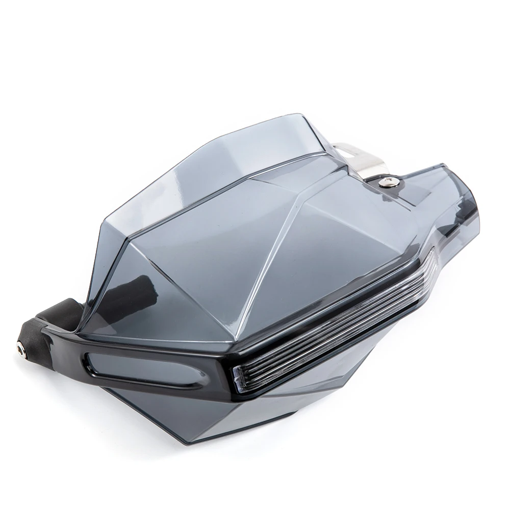 Motorcycle Hand Guard Handguard Windshield Windproof Motorbike Motocross Universal Protector Modification Protective Gear