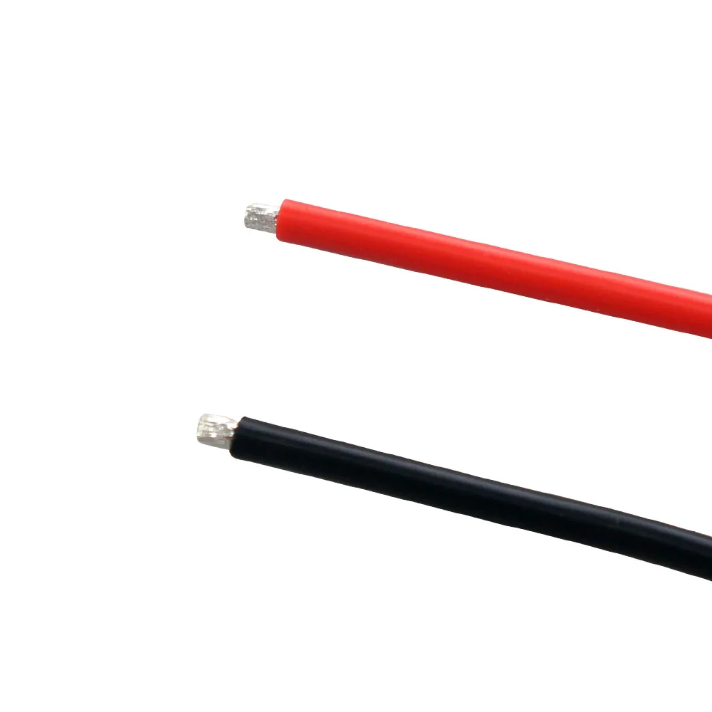 Maytech Aereo Elettrico 70A 6S ESC Regolatore di Velocità Brushless Per Modello di Aeroplano Motori Alianti Modelli ARF