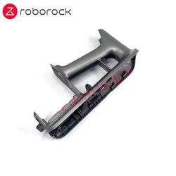 Original Roborock H7 Handheld Wireless Vacuum Cleaner Accessories Mace Handle Assembly