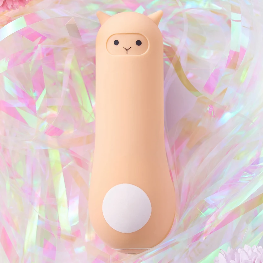 Estimulador de choque automático, vibrador para clitóris, brinquedo sexual erótico para mulheres, ponto g, masturbador feminino, adultos, produtos sexuais oral