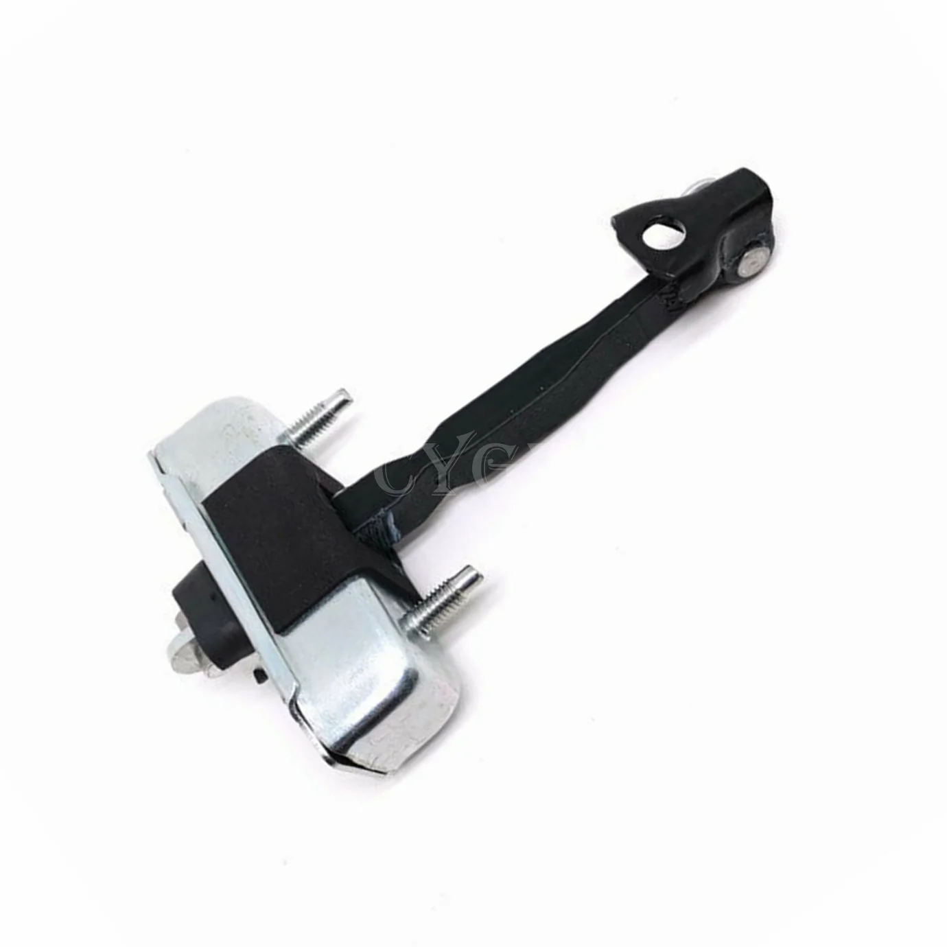 

LX470 Front Driver Door Check Stopper 2003-2007 68620-60090/68620-60080
