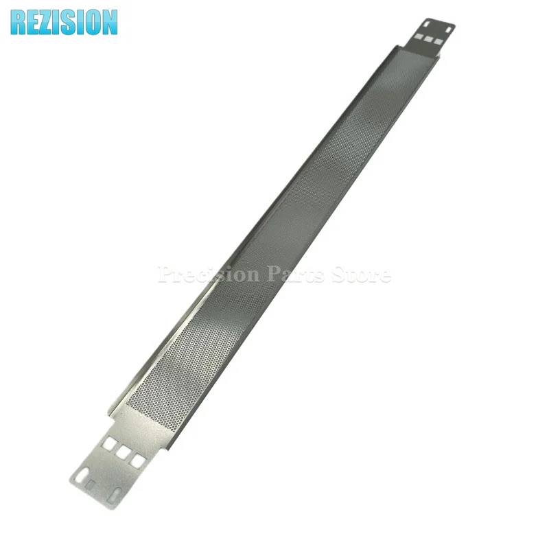 3PCS Charge Grid With Edge For Xerox WC5765 5775 5790 5665 5675 5687 5755 5745 5735 5740 Charge Grid Printer Copier Parts