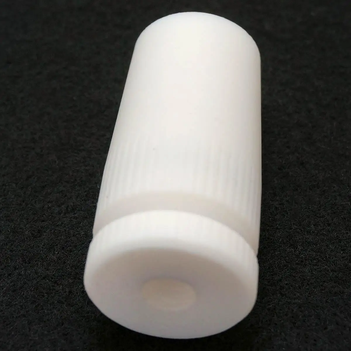 24# PTFE Standard Stopper Stirrer Bearing Adapter Mixing Plug