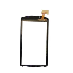 4.0'' Touch Screen For Sony Ericsson Xperia PLAY R800a R800at R88i R800 Touch Screen Digitizer Sensor Glass Panel Tools