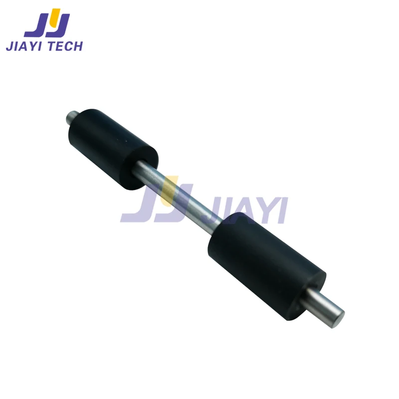 Imagem -03 - Original Forroland Pinch Roller Xj640 Re-640 Rf-640 Rs540 Series Impressoras a Jato de Tinta 1000003616