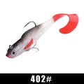 402