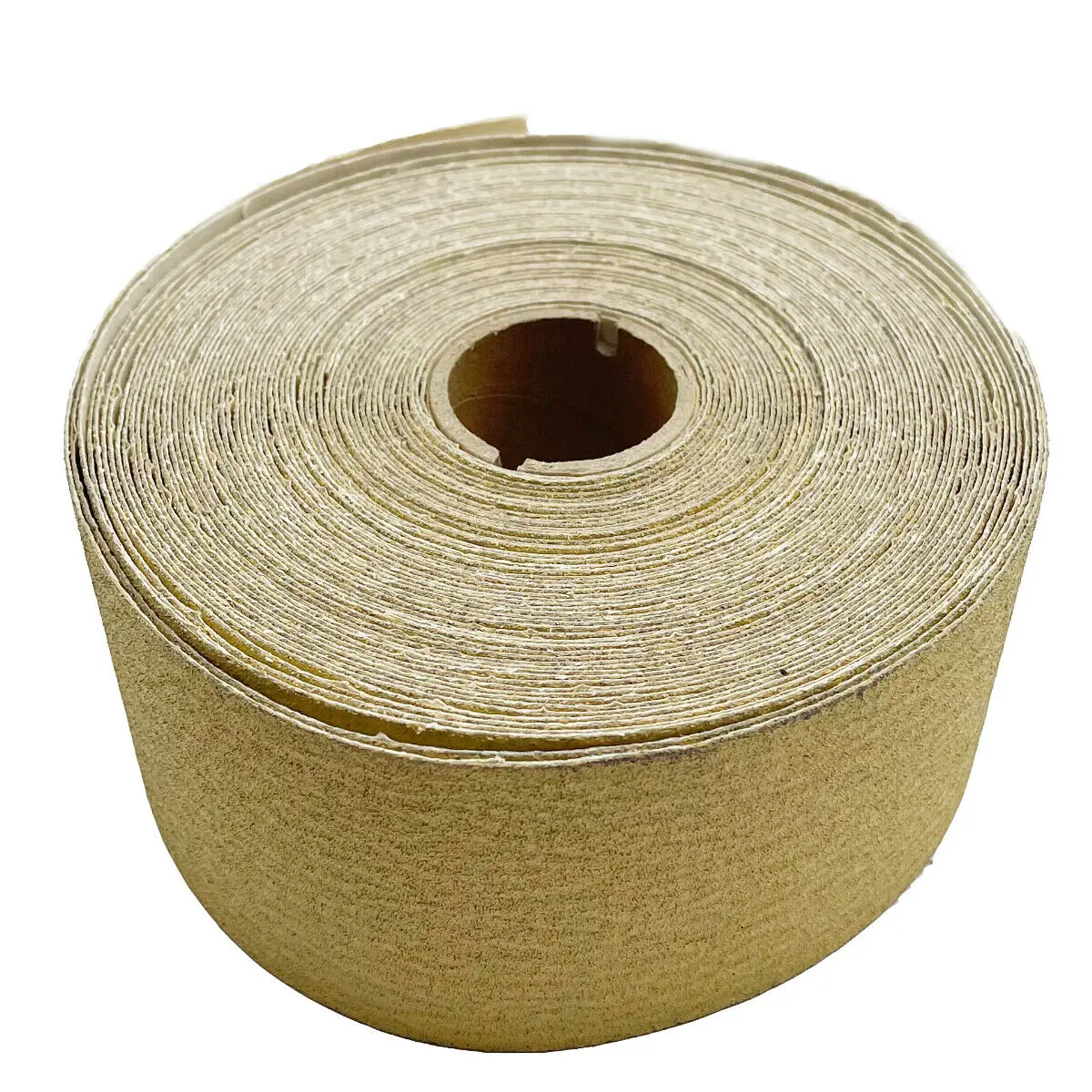 PSA 400 Grit papier ścierny rolka 2-3/4 Cal 20 jardów Longboard samoprzylepny papier ścierny