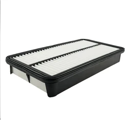 Car Air Filter For TOYOTA RAV4 2.0L 1994-1998 1999 2000 Corona 1.6L 1.8L 2.0L Celica 2.2L Lexus ES250 2.5L 1989-1991 17801-74020