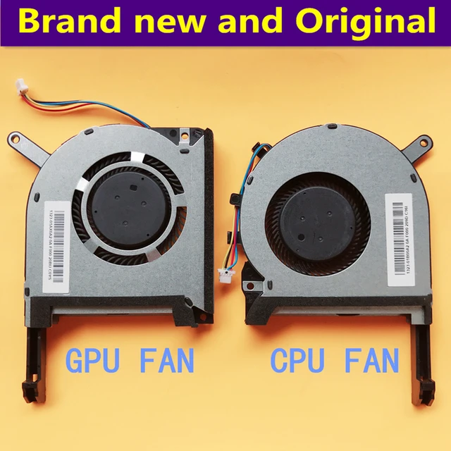 Asus gpu fan service shop