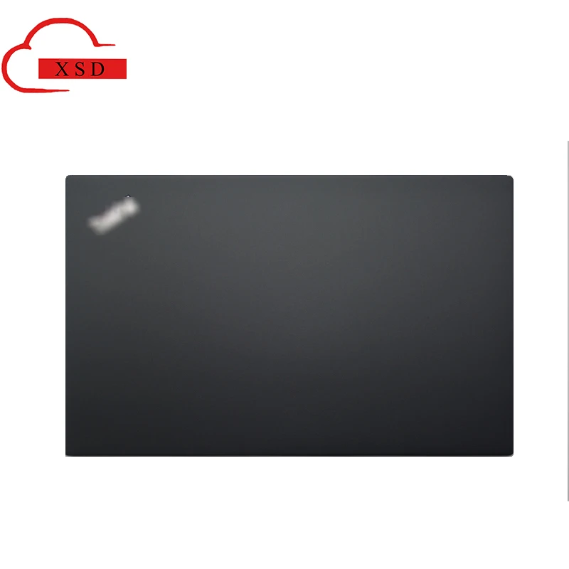 

New original for Lenovo ThinkPad X390 X13 X395 Back Cover Bezel Cover AP1BT000400