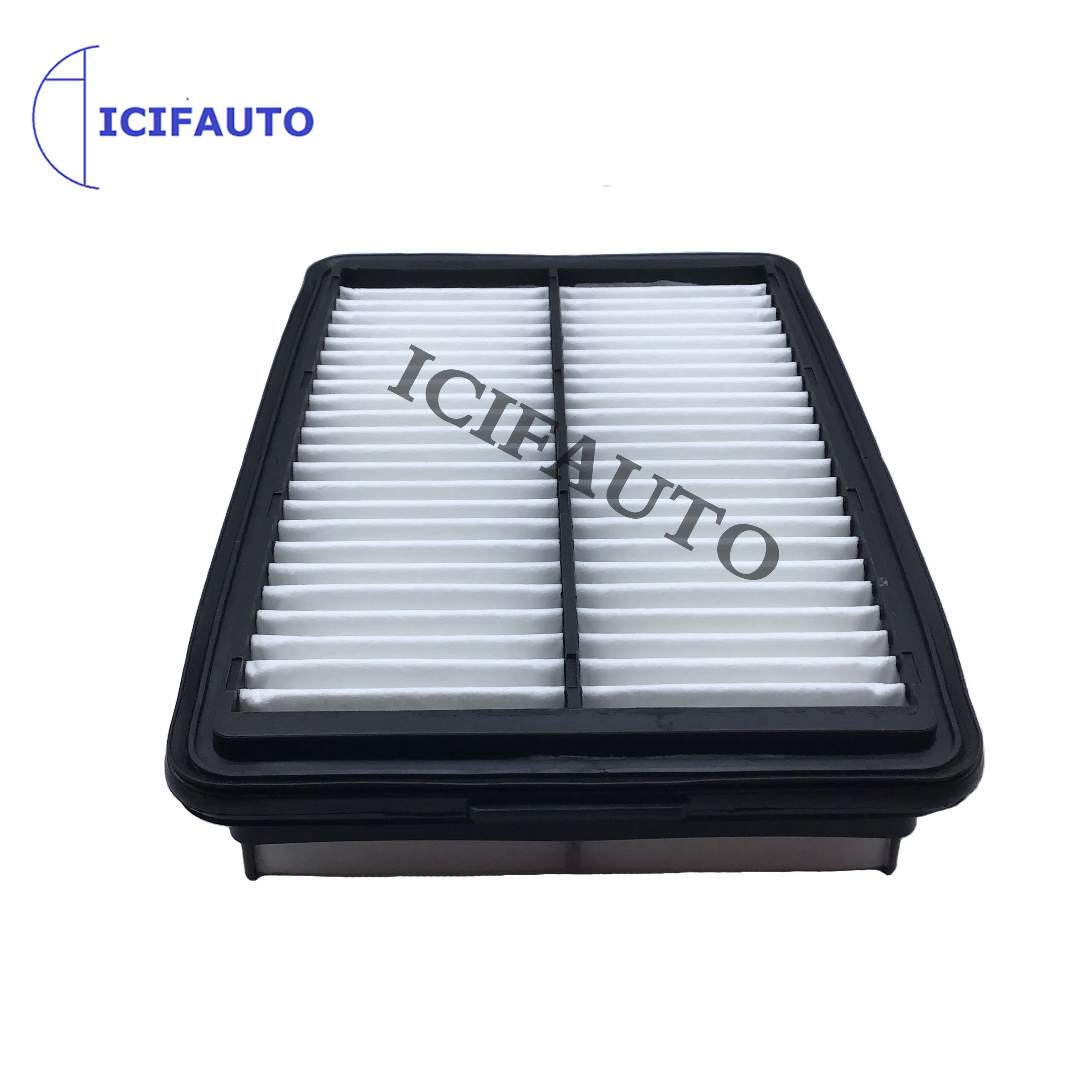 2X New Engine & Cabin Air Filters For Hyundai Elantra GT 28113-F2000 97133-F2000 PAB12057 F2H79-AK000