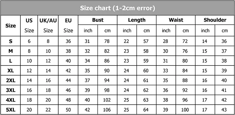 Women Modal soft Cotton T-shirt Slash Neck Short Sleeve Solid color All match Lady Top for Summer spring women Casual Shirt