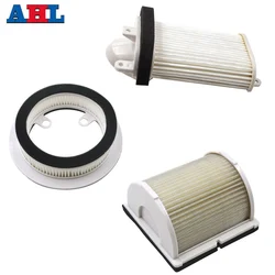 Motorcycle Air Filter Cleaner For YAMAHA XP500 T-MAX 500 XP TMAX 500 2001 2002 2003 2004 2005 2006 2007