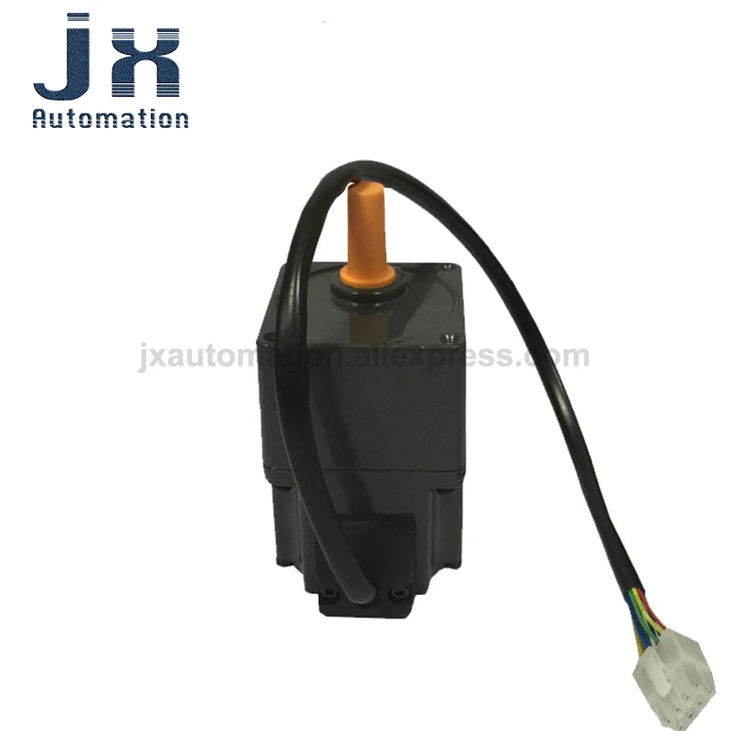 Z2BLD25-24GN-2GN30K sin cepillo del motor DC del robot de limpieza de 25W 24V con el regulador de velocidad