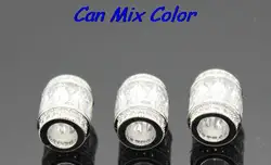 11mm*9mm Findings Diamante Zircon micro pave spacer Boutique Micropave Round Shape Beads inlay Brass bdg34e crystal
