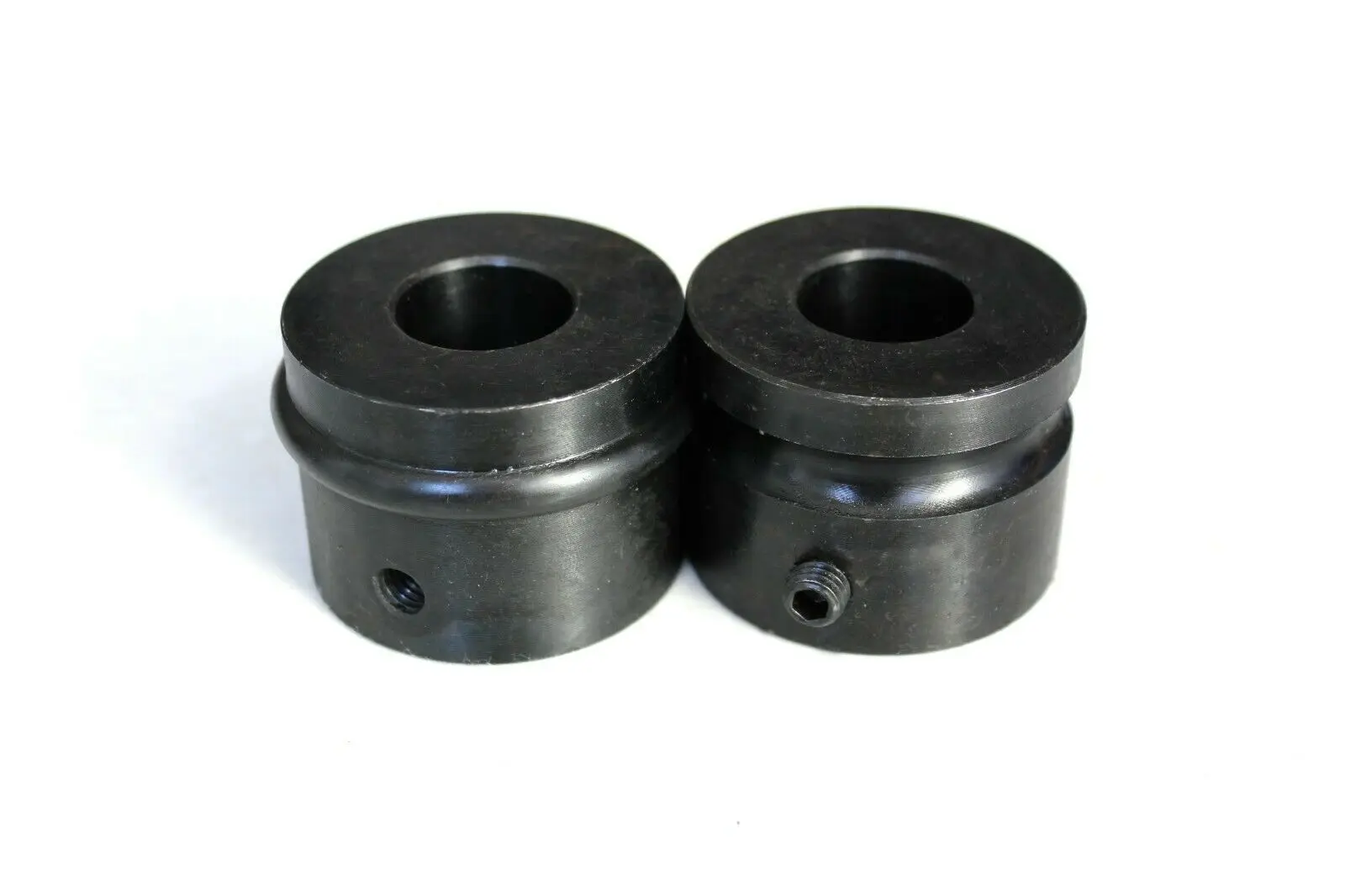 حبة الأسطوانة 1/2 "حبة يموت أداء 1/2" الخرز في ألواح معدنية