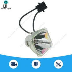 High Quality NP16LP Projector Bare Lamp for NEC M260WS M300W M300XS M300XSG M311W M350X M361X NP-P350X NP-UM300W UM280W UM280Wi
