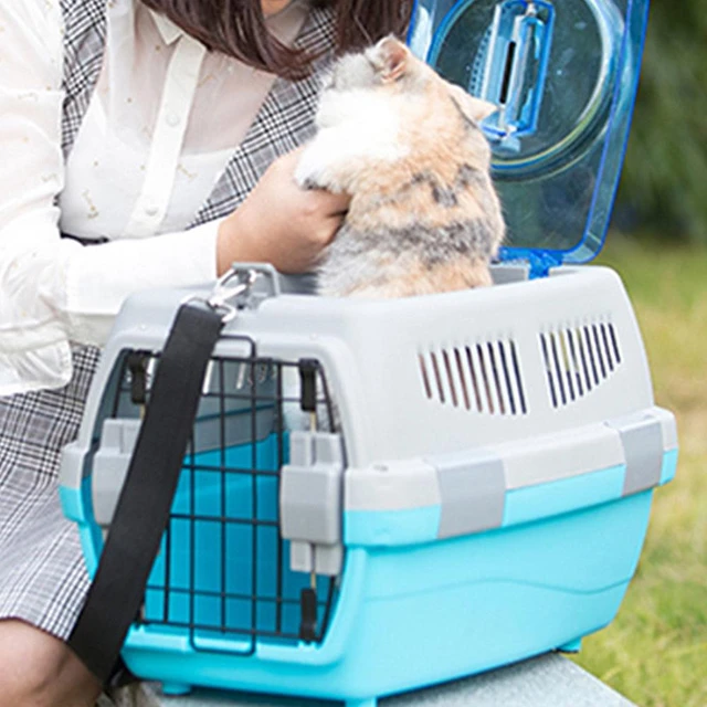 Aliexpress transportin perro hotsell