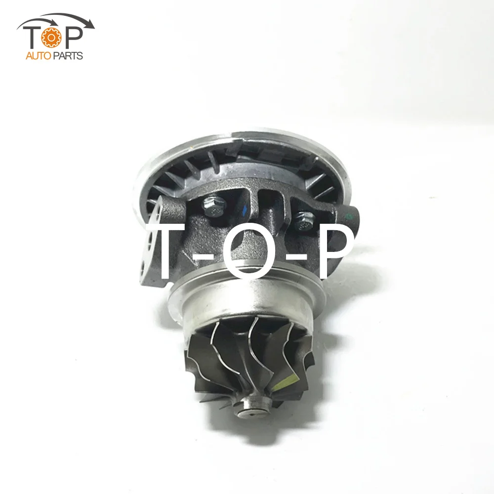 Turbo Chra TA3107 465778-0006 465778-0017 For Perkins Diverse 2674372 2674397R 2674398P 2674373