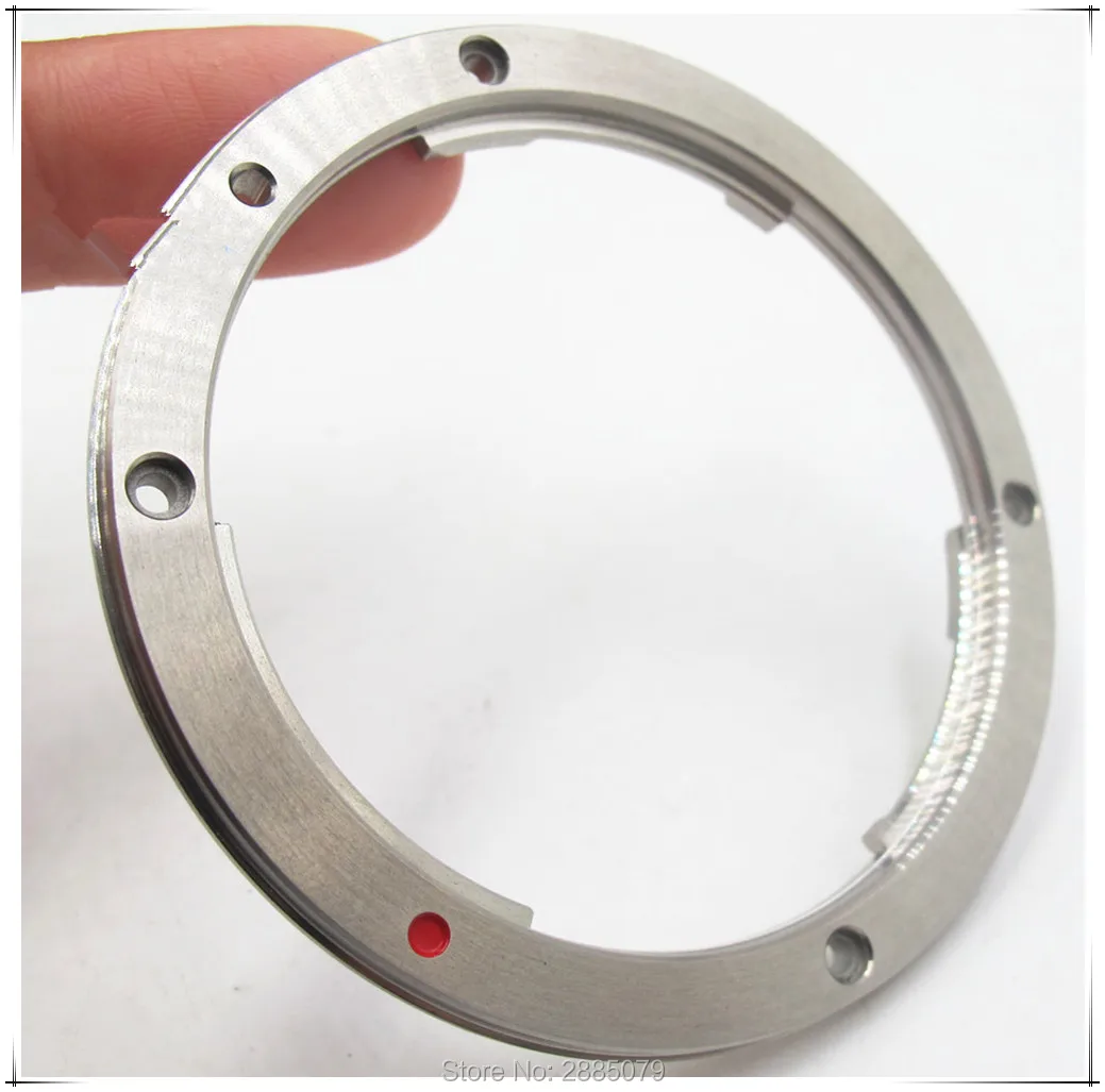 НОВЫЙ оригинальный основной байонет с металлическим корпусом для Canon для цифровой камеры EOS 5D Mark III 5D3 5 DIII 7D2 1D3 5DS