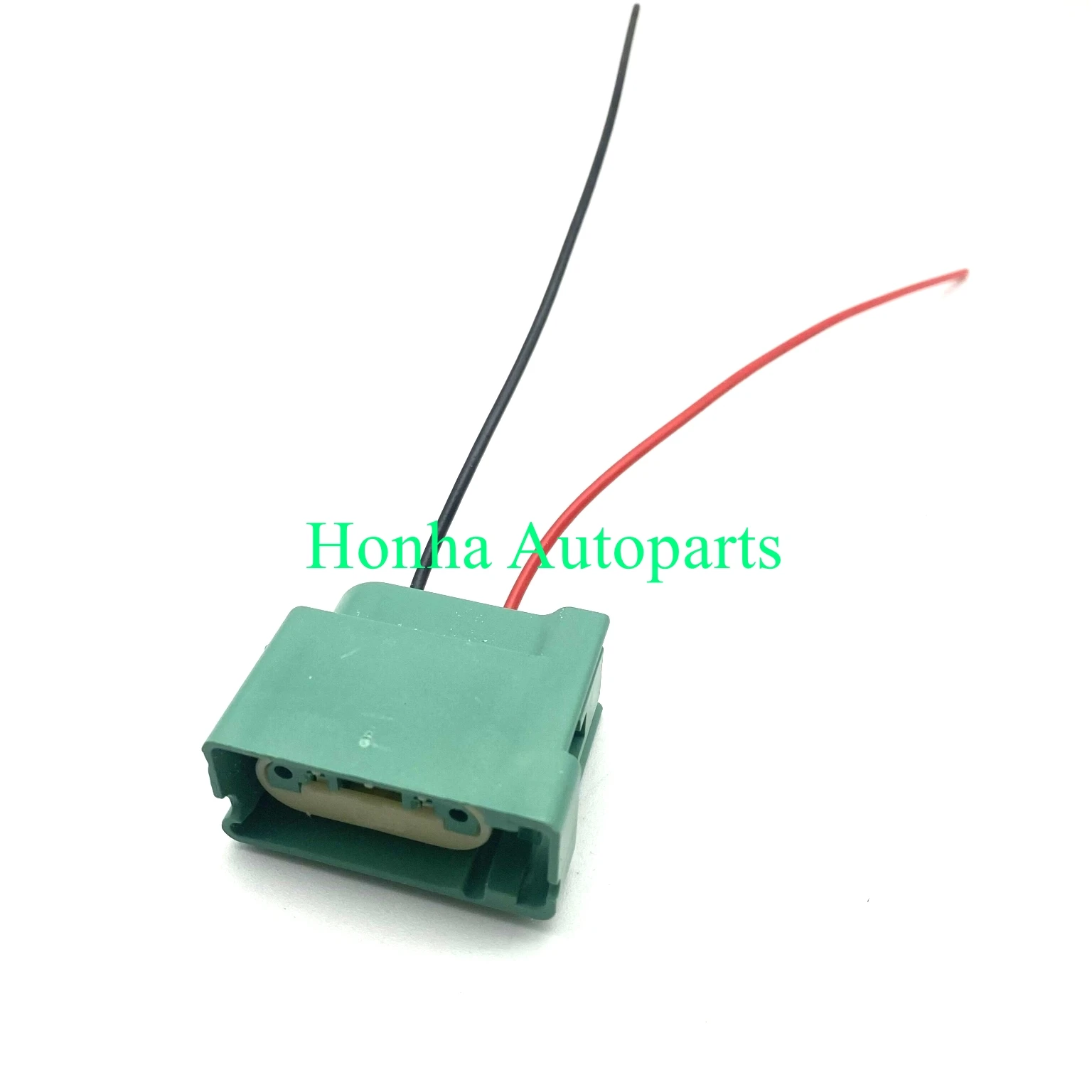 

Free shipping 3 pin signal lamp mate plug 3F2T-14A464-HA 92227810ZFI-00701-UA