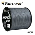 Gris 500M