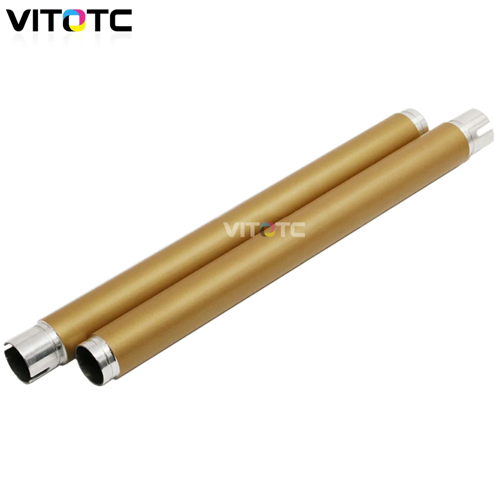 

Верхний ролик фьюзера, совместимый с Xerox P355 P455 M455d P355d M455DF Phaser 3610 3615 3655 3610N 3615DN Ролик с нагревательным рукавом