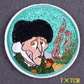 PE5629CT