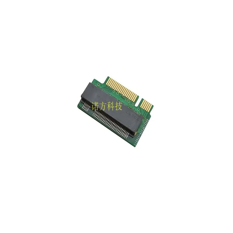 

2260 Спецификация SATA M.2 NGFF SSD для 2013 версии X1 углеродный адаптер
