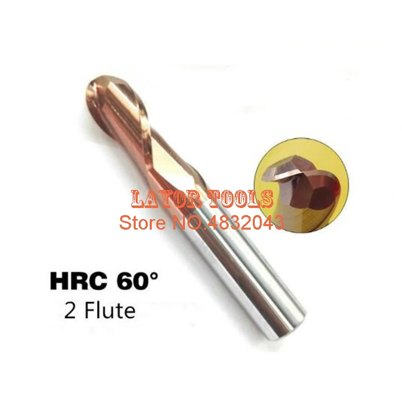 

2F-R10*20*35*100 HRC60, carbide Square Flatted End Mills coating:nano TWO flute diameter 20mm, The Lather,boring Bar,cnc,machine