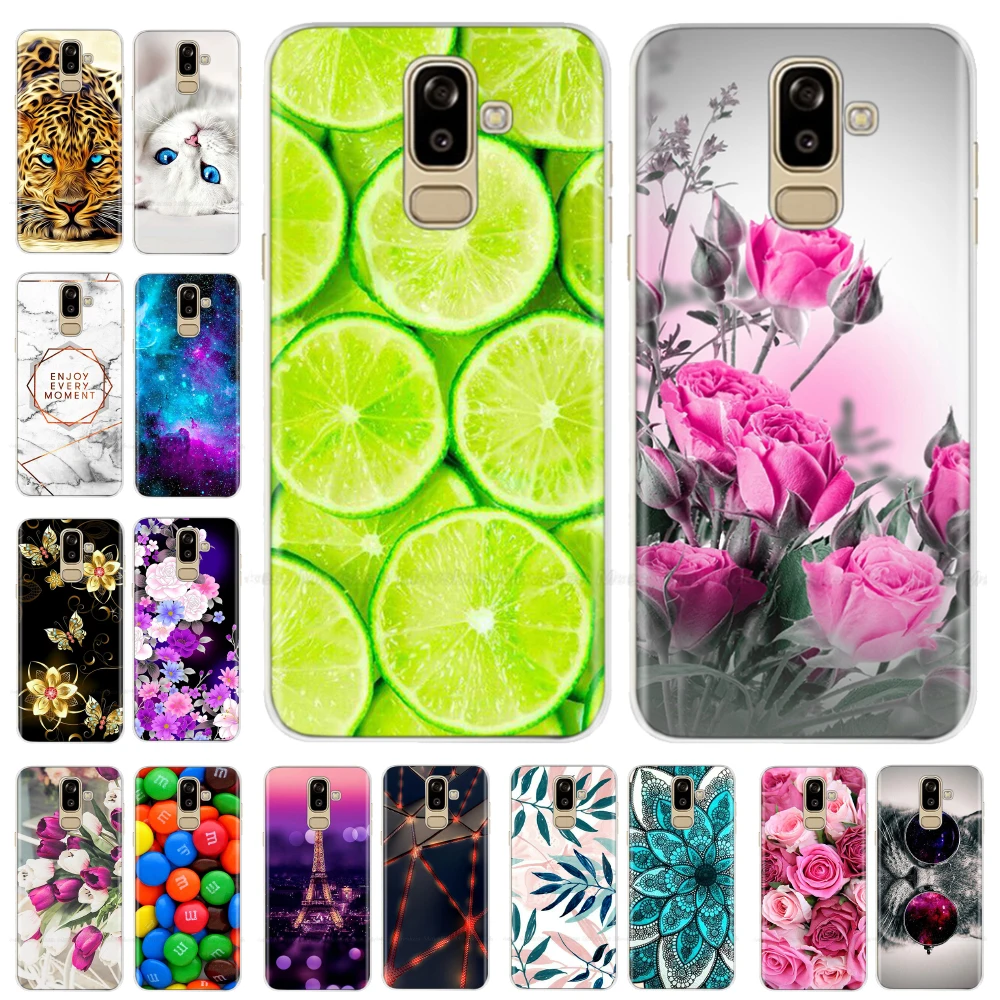 For Samsung Galaxy …