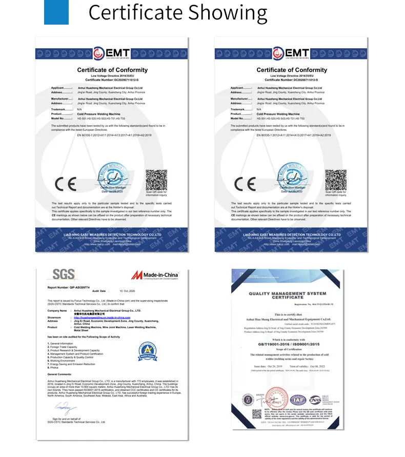 Funda de protección,