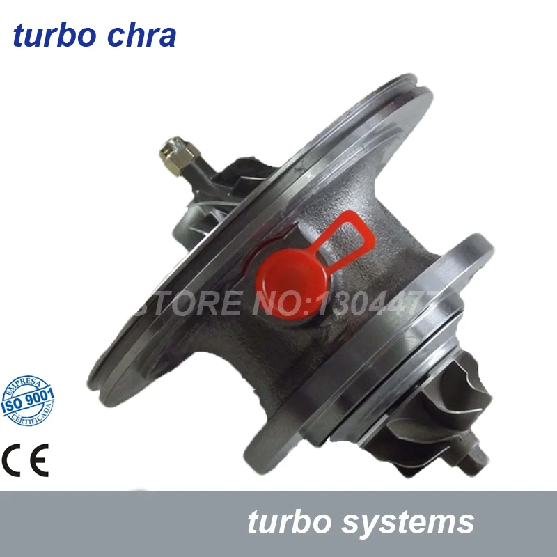 

turbo chra core KP35 7701476880 54359880012 for Renault Kangoo II Twingo II Clio III Megane II Modus Scenic II 1.5 dci k9k