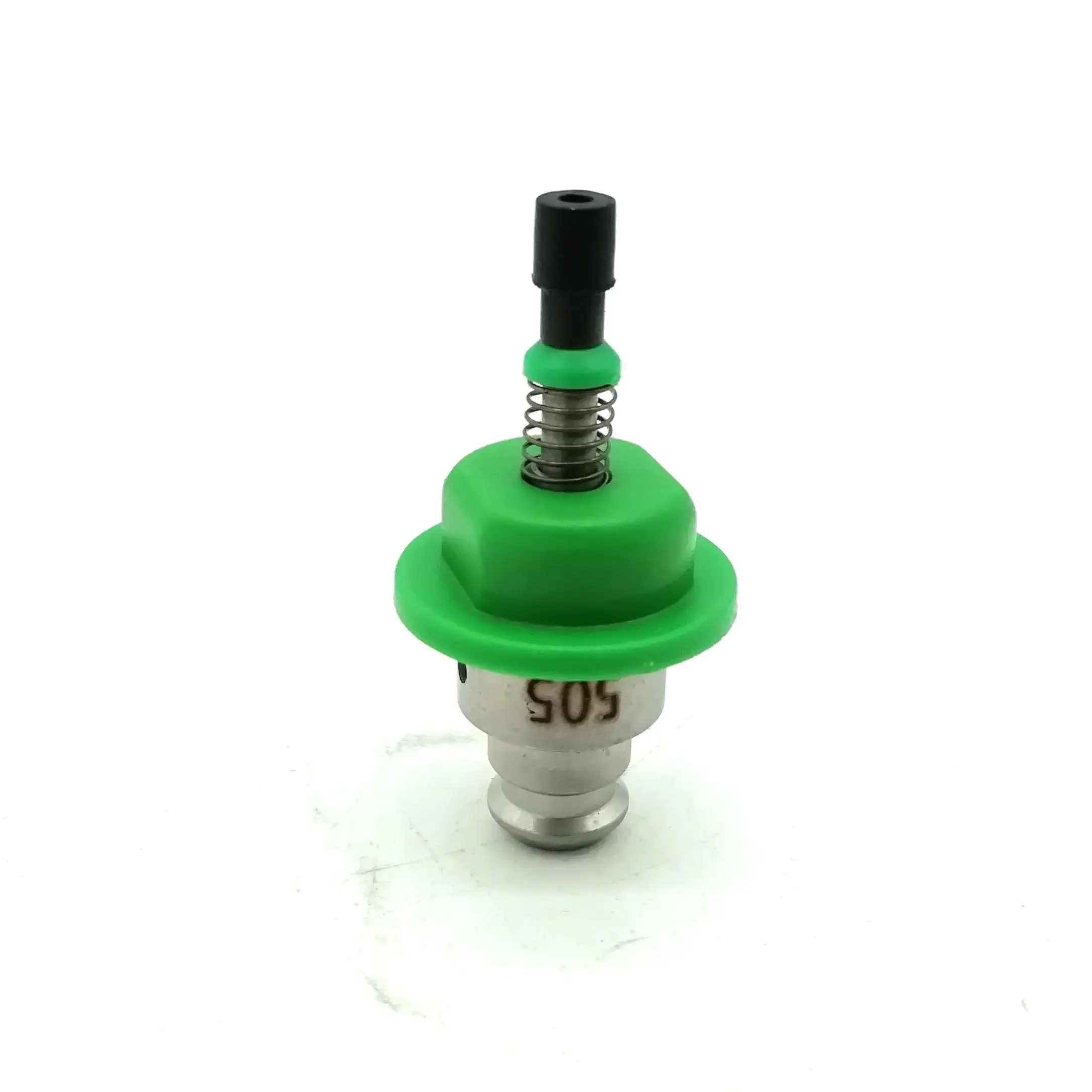 

505 Nozzle for Outer Dia 3.5mm Inner Dia 1.7mm Led Fit for SMT Machine