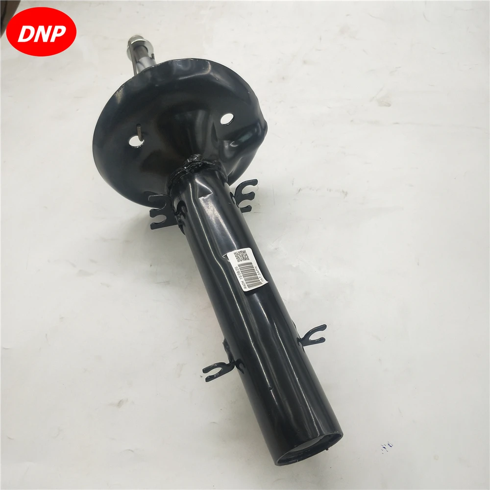 DNP Front Shock Absorber For Volkswagen Beetle Golf GTI Jetta  1J0413031BJ / 1J0413031DQ / 1J0413031AG / 1J0413031AE