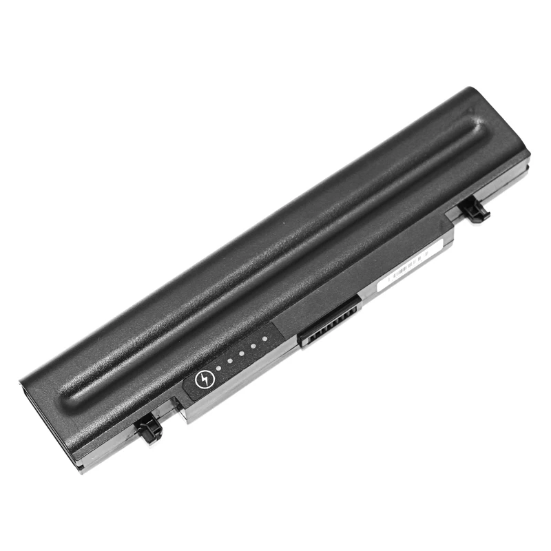 11.1V Laptop Battery AA-PB2NC6B For Samsung R60 plus R610 R65 R70 R710 R40 R408 R410 R45 R458  R460 R510 X60 X65 NP-P50 NP-P60