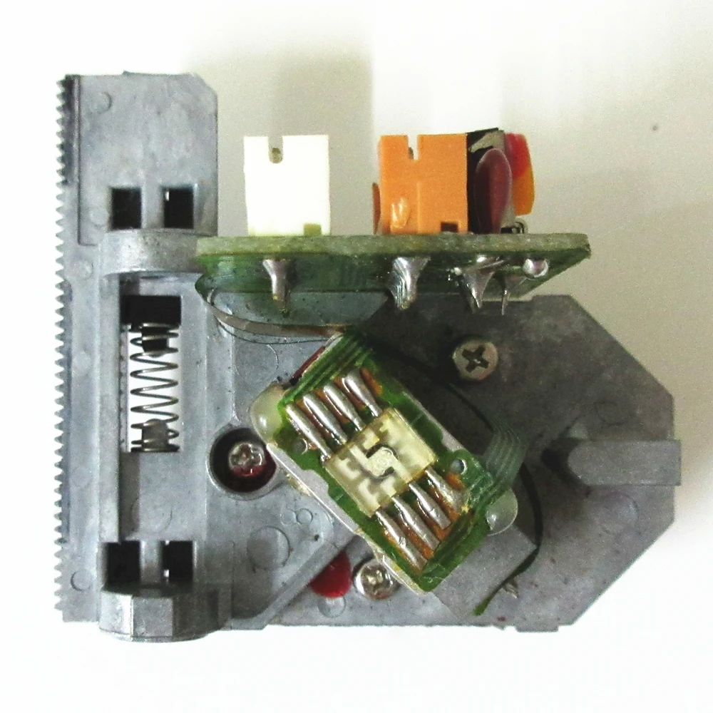 Original Optical Pickup Unit for BLAUPUNKT CP-2890 Artech CD Player