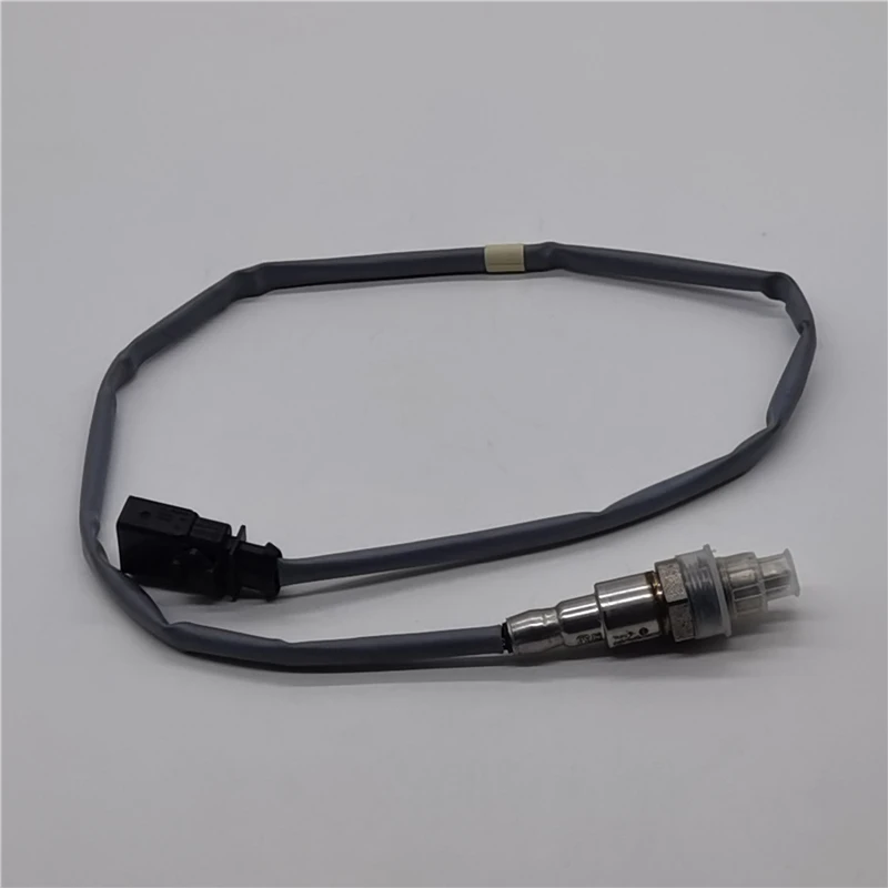 

06K 906 262 S Oxygen Lambda Sensor for VW Skoda Audi