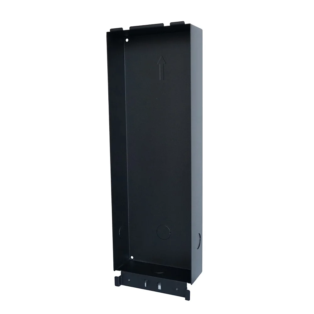 

HIK Flush Mounted Box for DS-KD8002-VM