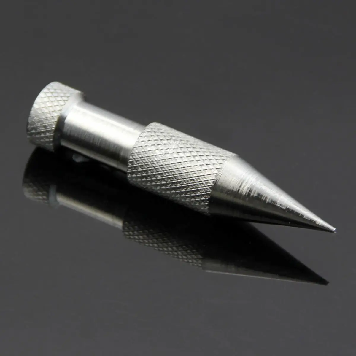 أدوات يدوية مستقيمة من Bricklayers Silverline Plumb + أدوات يدوية بخط 15 قدم فضية جديدة