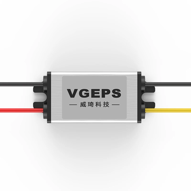 Convertitore da 24V a 9V DC da 12V a 9V DC da 12V a 9V DC