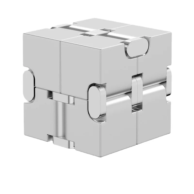 

Creative Practical Birthday Gift Schoolboy for Girlfriend Novelty Special Valentine's Day Meaningful Useful Tool for Pressure