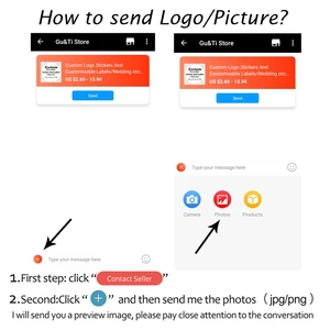 10ベストセールスロゴプリント-9