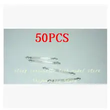 Flash Tube Xenon Lamp Repair Part for Nikon D40 D40X D60 D60X D3000 Speedlite Camera